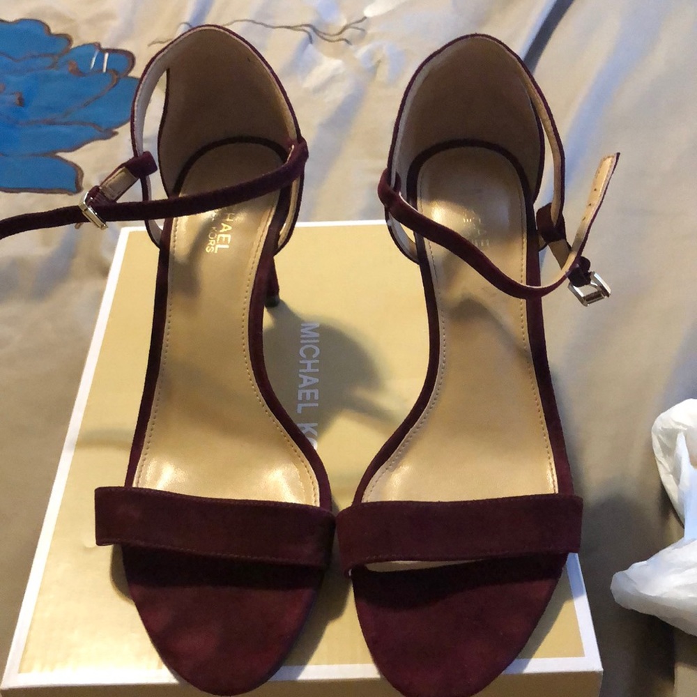 Michael Kors